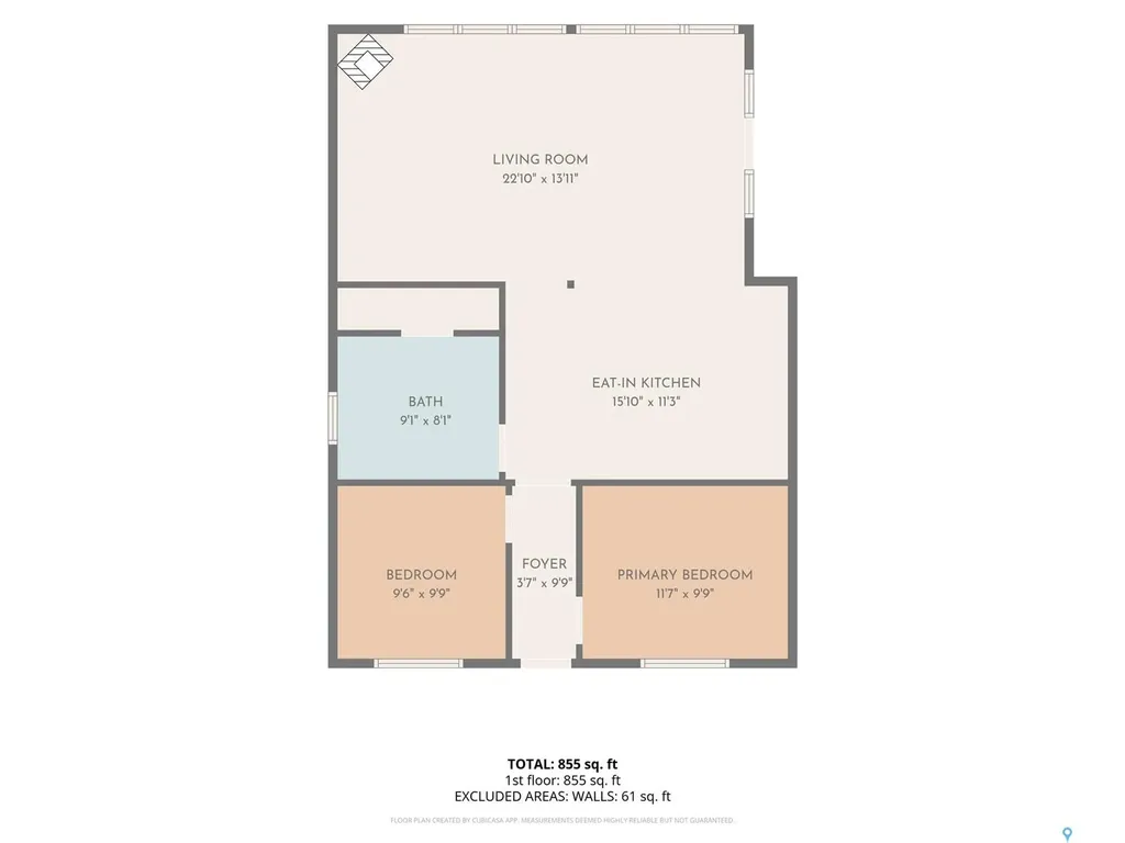 157 Lakeshore Drive Kannata Valley SK S0G 4L0