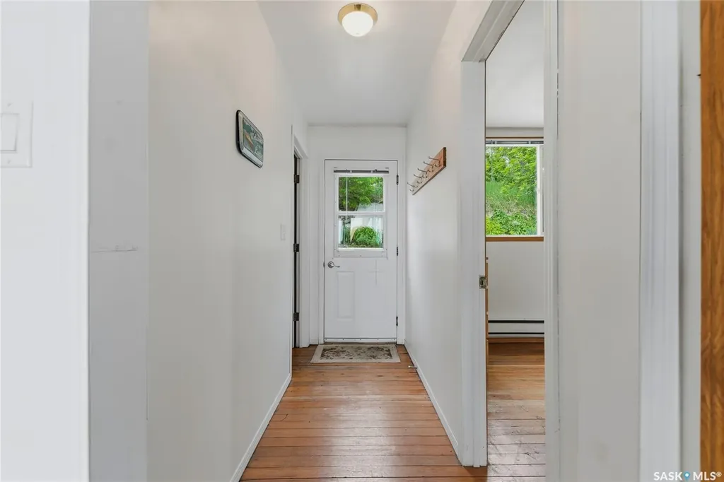 157 Lakeshore Drive Kannata Valley SK S0G 4L0