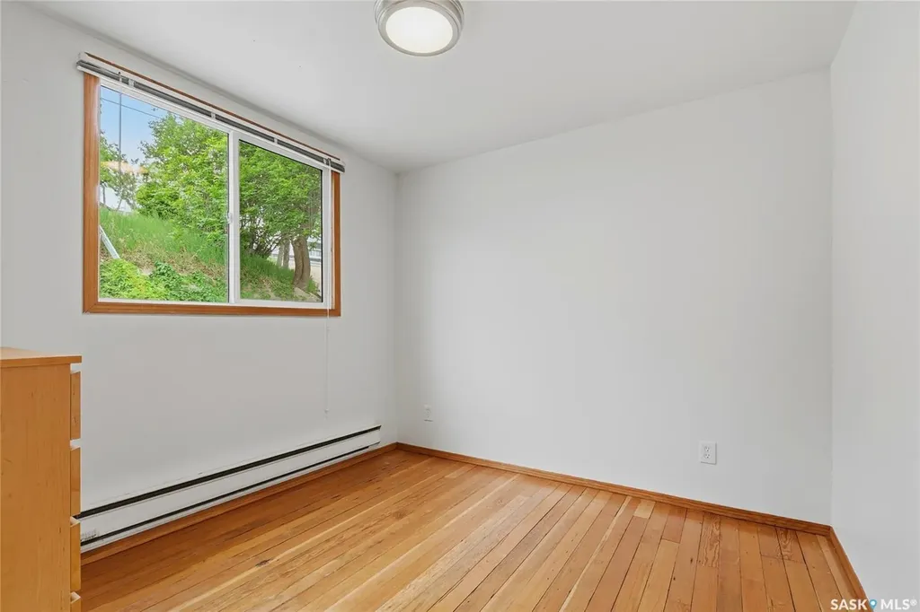 157 Lakeshore Drive Kannata Valley SK S0G 4L0