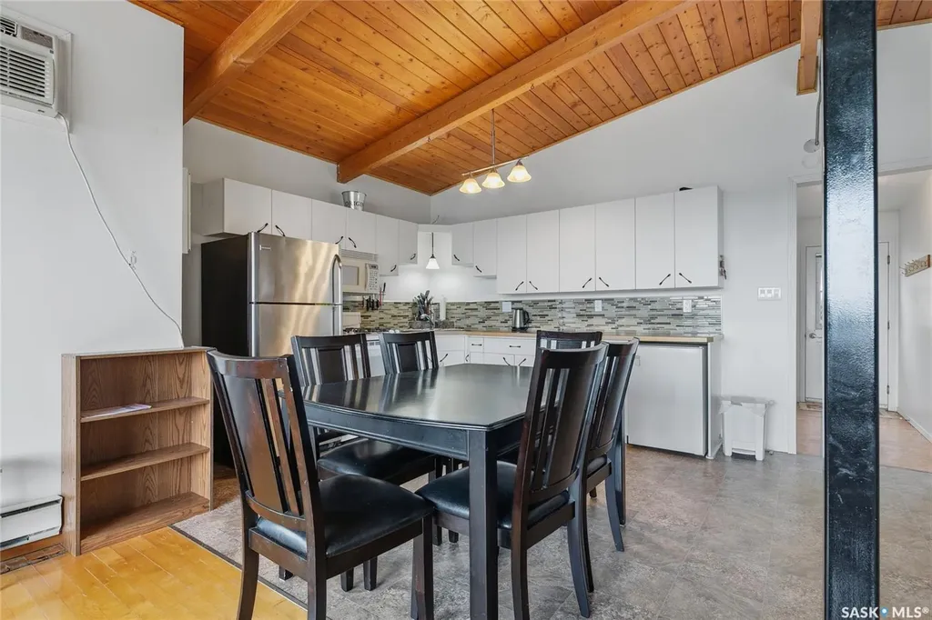 157 Lakeshore Drive Kannata Valley SK S0G 4L0