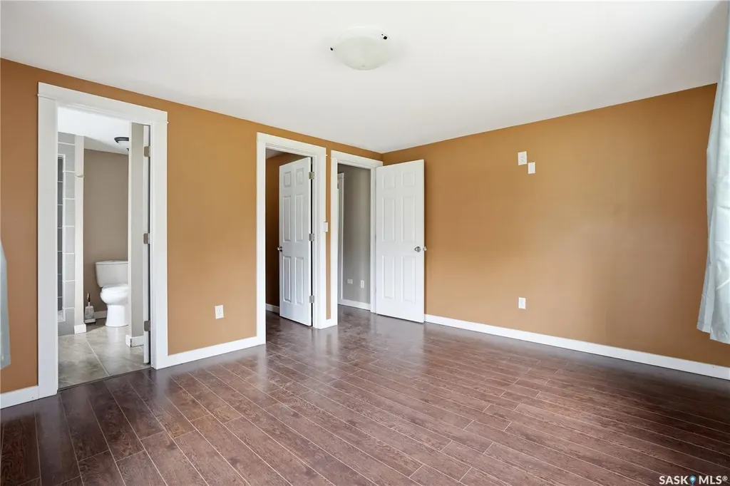 123 3rd Street W Lafleche SK S0H 2K0