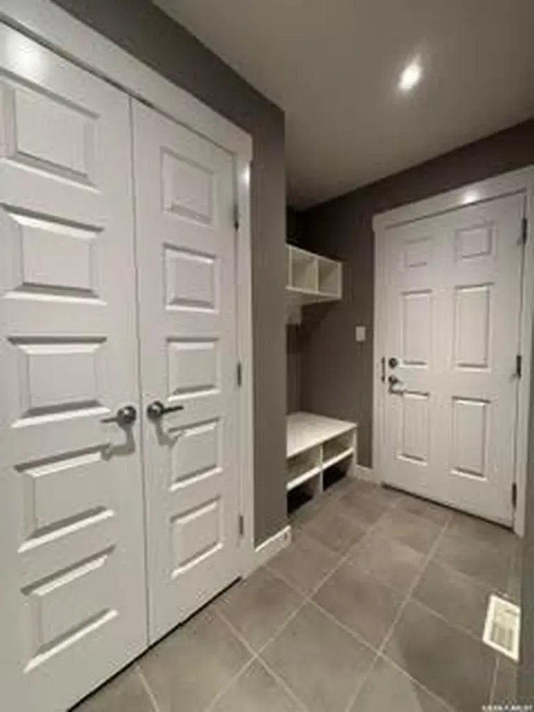 411 Flynn Lane Saskatoon SK S7V 0L1
