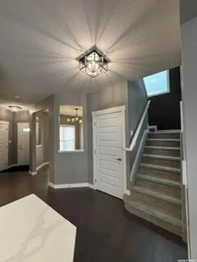 411 Flynn Lane Saskatoon SK S7V 0L1