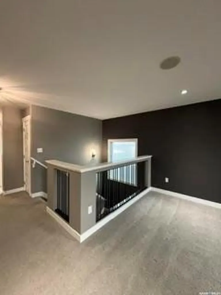 411 Flynn Lane Saskatoon SK S7V 0L1