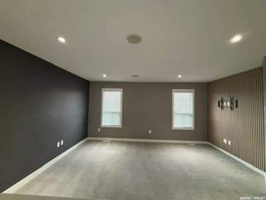 411 Flynn Lane Saskatoon SK S7V 0L1