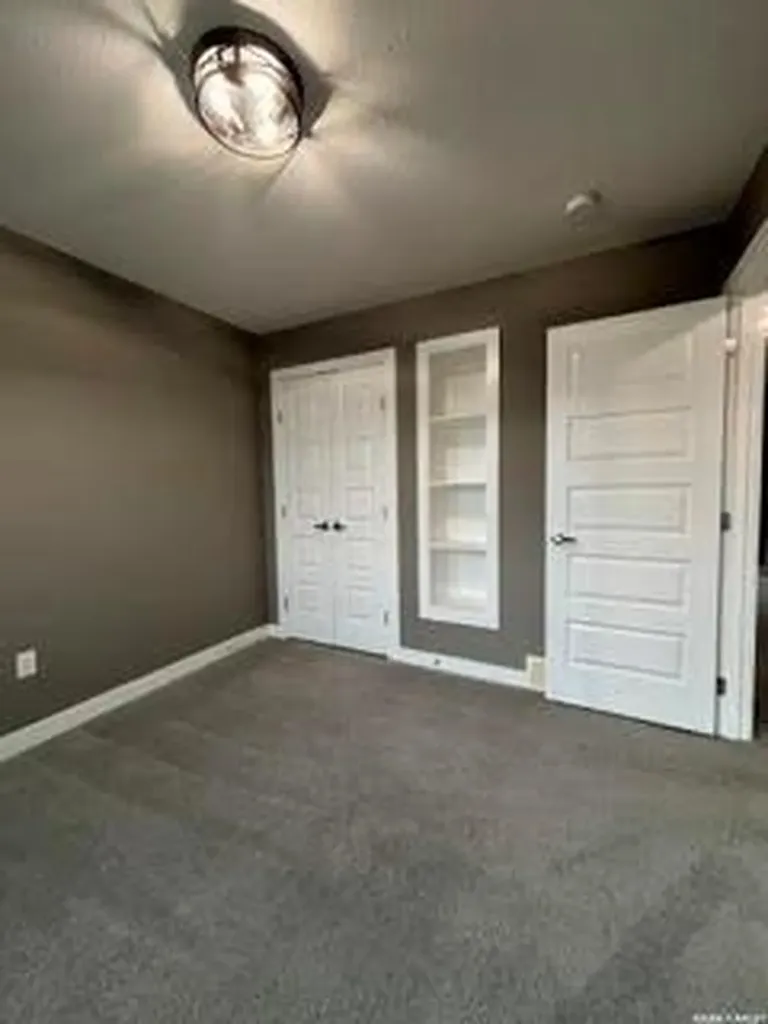 411 Flynn Lane Saskatoon SK S7V 0L1