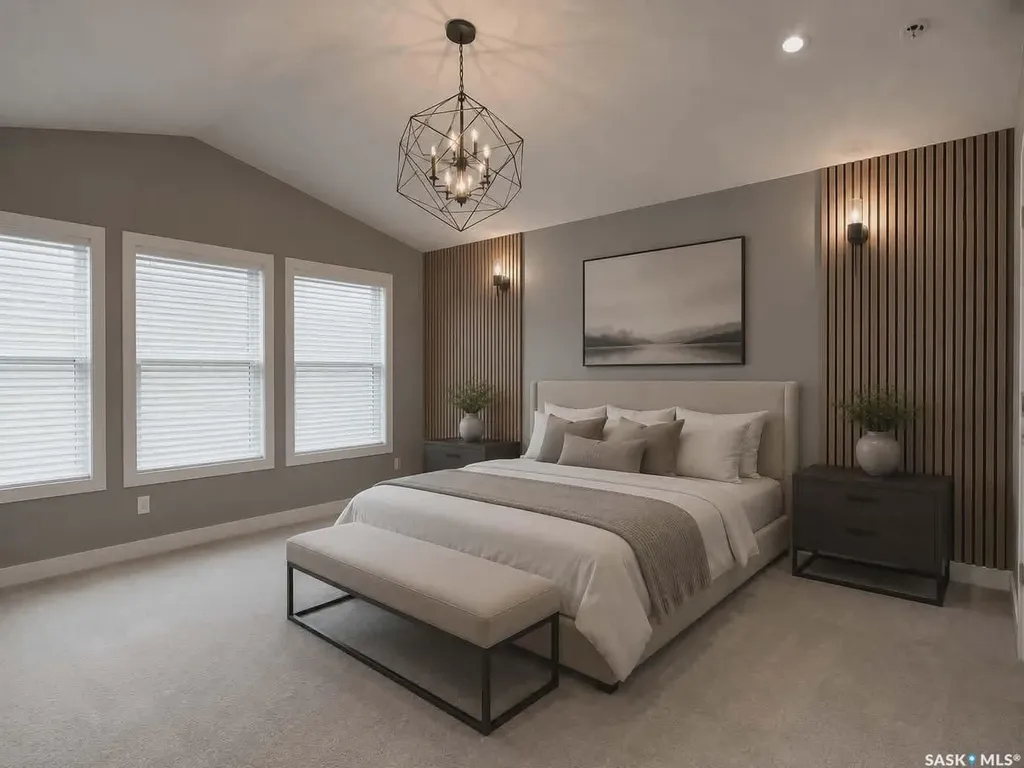 411 Flynn Lane Saskatoon SK S7V 0L1