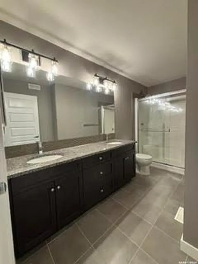 411 Flynn Lane Saskatoon SK S7V 0L1