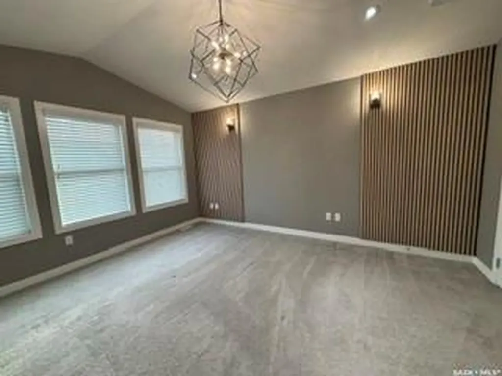 411 Flynn Lane Saskatoon SK S7V 0L1