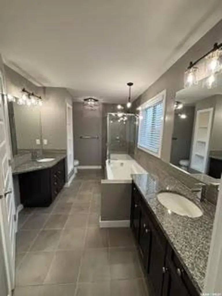 411 Flynn Lane Saskatoon SK S7V 0L1