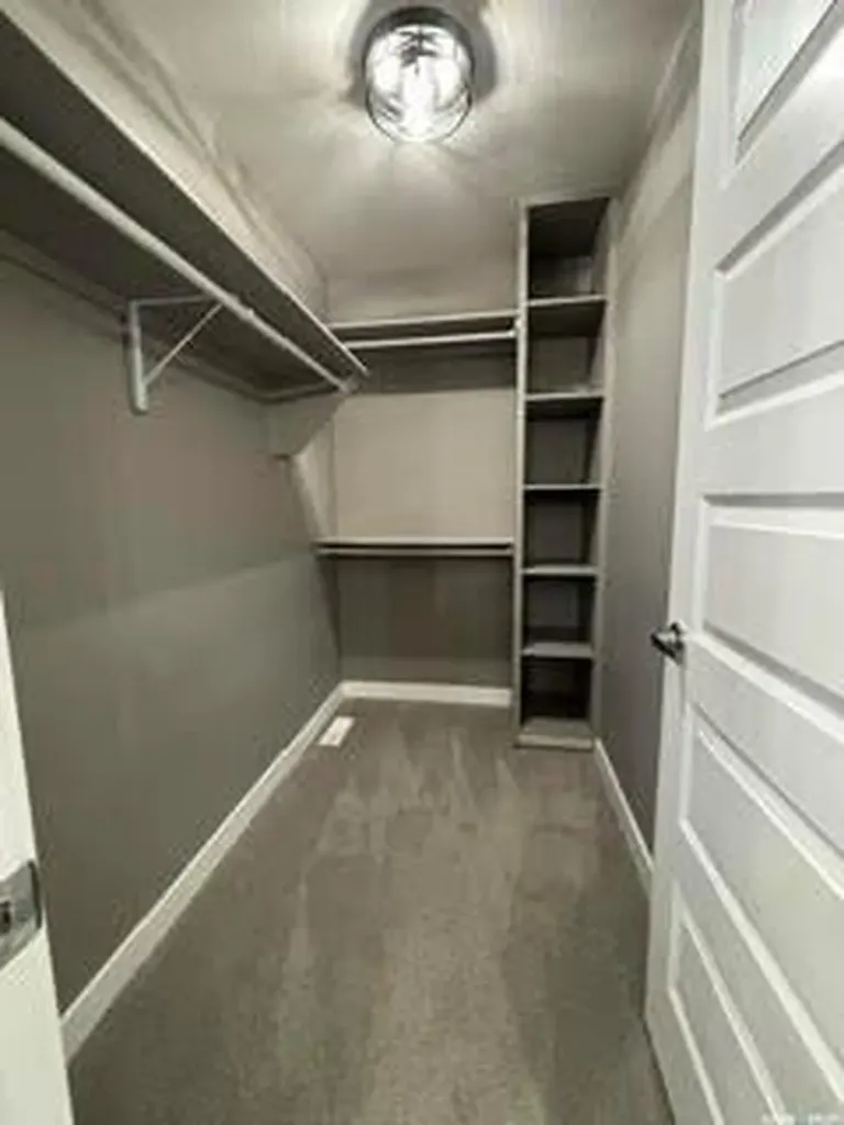 411 Flynn Lane Saskatoon SK S7V 0L1
