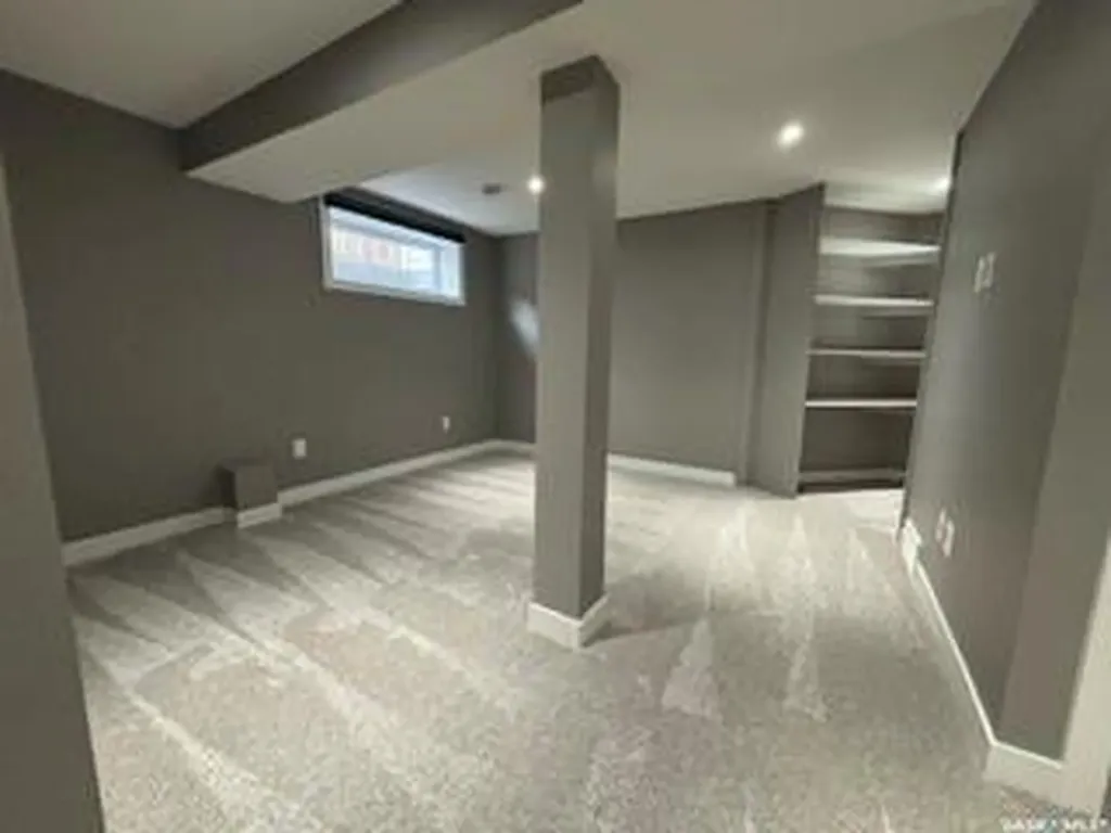 411 Flynn Lane Saskatoon SK S7V 0L1