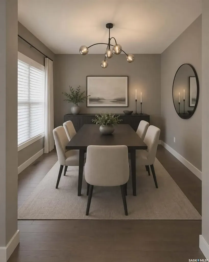 411 Flynn Lane Saskatoon SK S7V 0L1