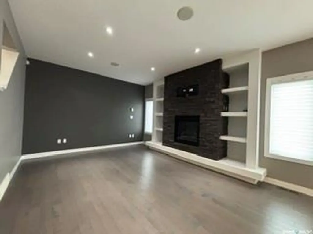 411 Flynn Lane Saskatoon SK S7V 0L1