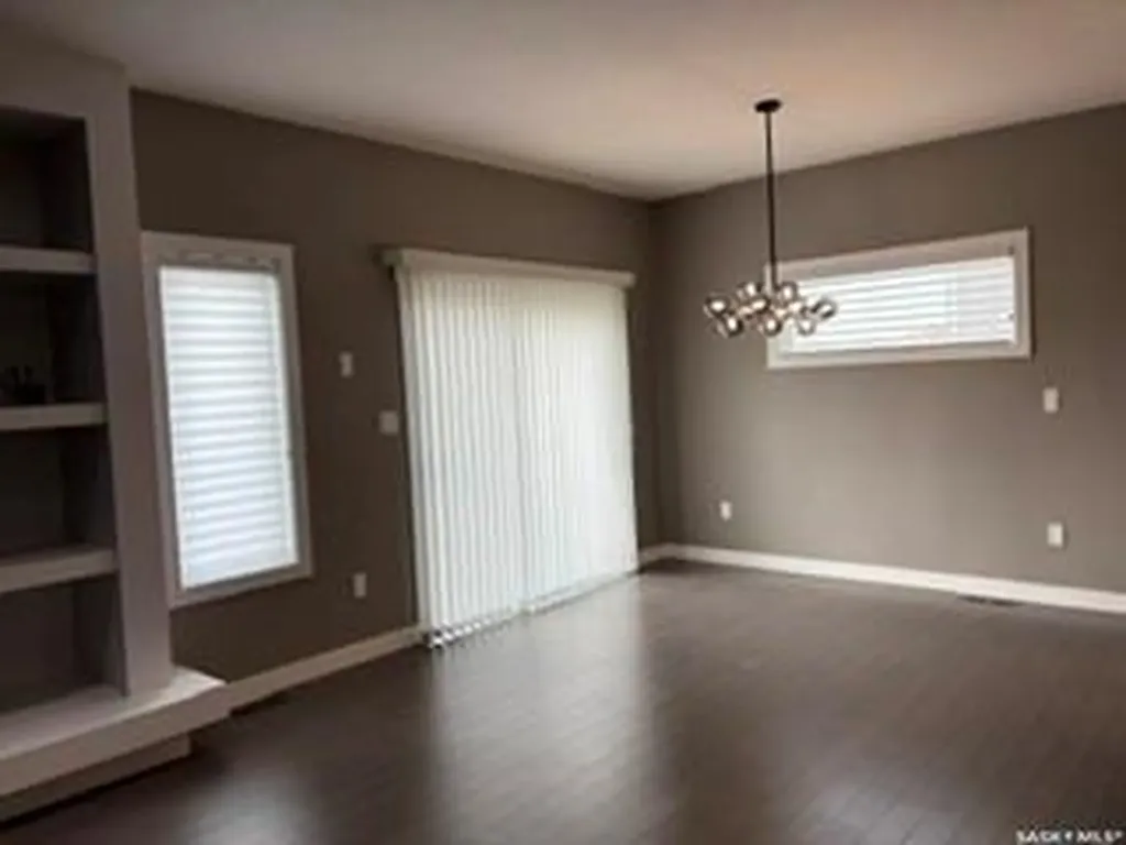 411 Flynn Lane Saskatoon SK S7V 0L1