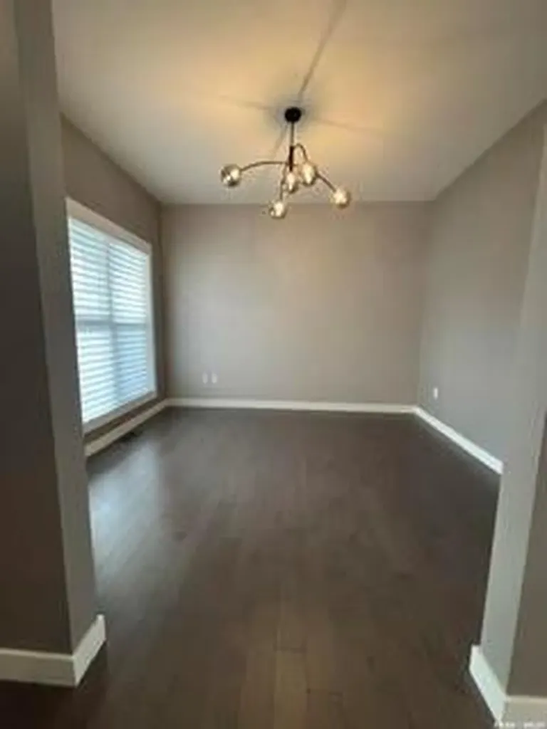 411 Flynn Lane Saskatoon SK S7V 0L1
