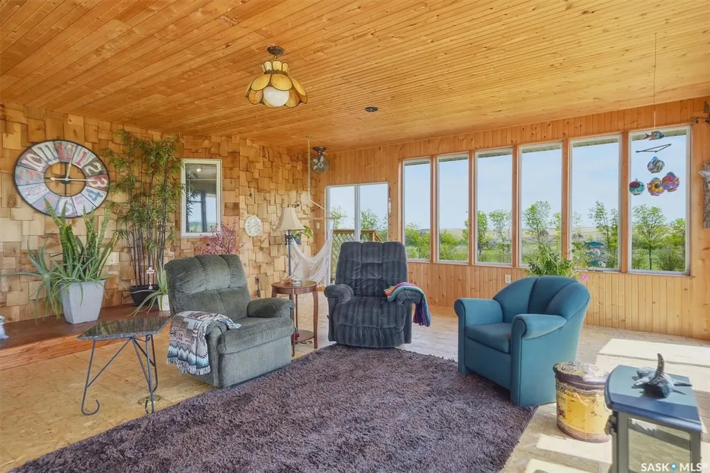 Rural Address Lost River Rm No. 313 SK S0K 0C0