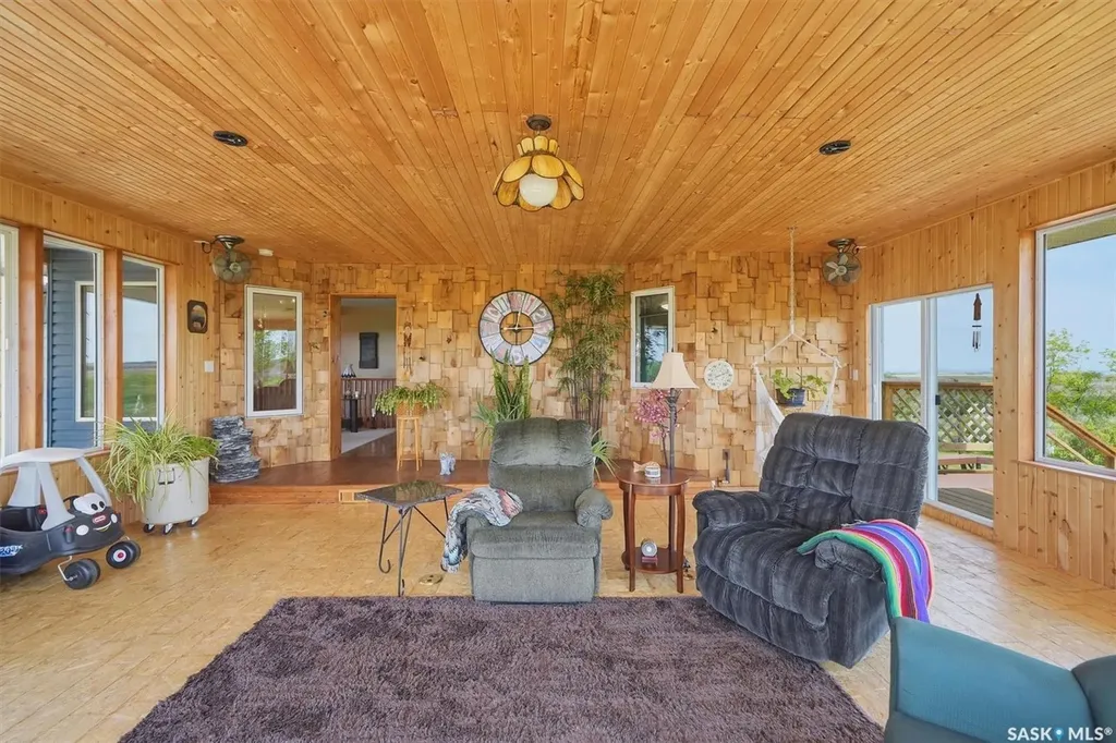 Rural Address Lost River Rm No. 313 SK S0K 0C0