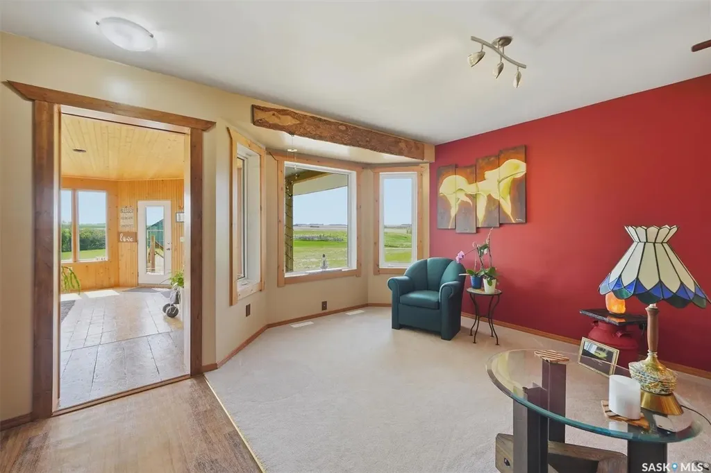Rural Address Lost River Rm No. 313 SK S0K 0C0