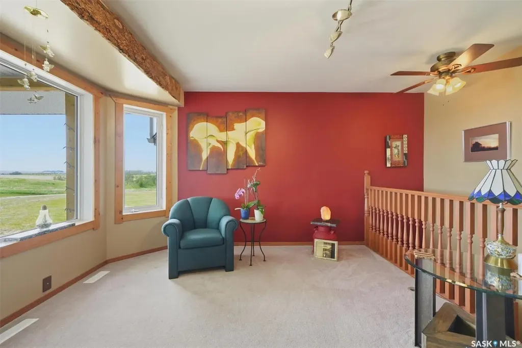 Rural Address Lost River Rm No. 313 SK S0K 0C0