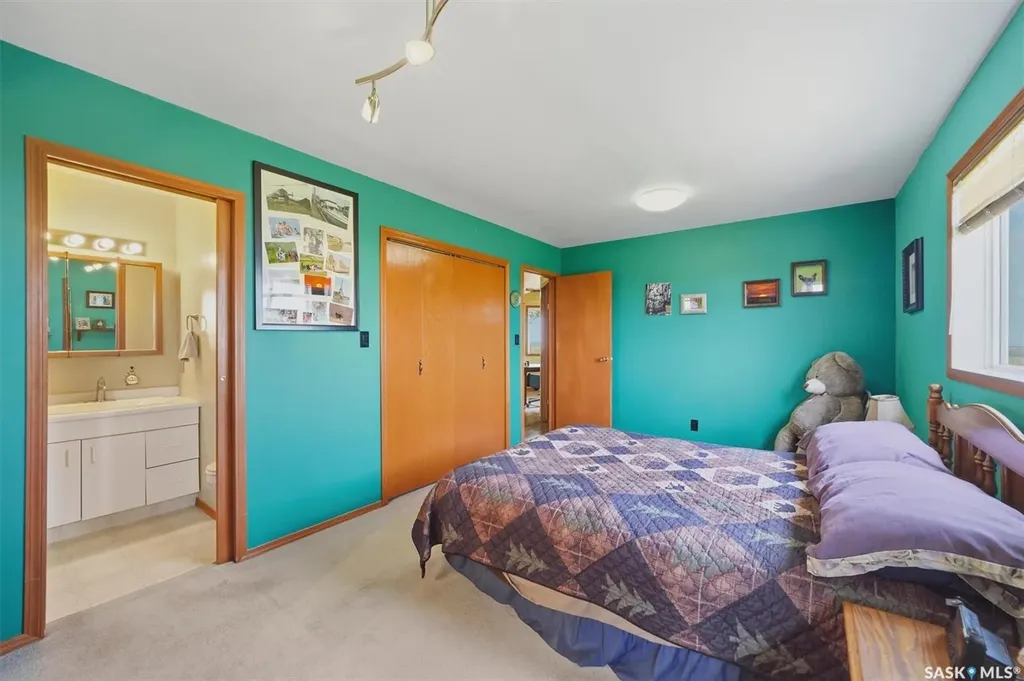 Rural Address Lost River Rm No. 313 SK S0K 0C0