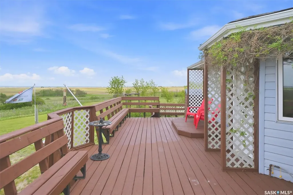 Rural Address Lost River Rm No. 313 SK S0K 0C0