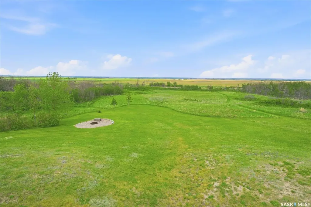 Rural Address Lost River Rm No. 313 SK S0K 0C0