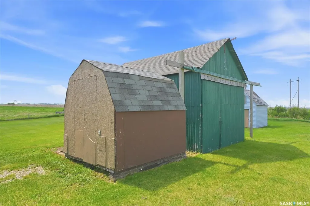 Rural Address Lost River Rm No. 313 SK S0K 0C0