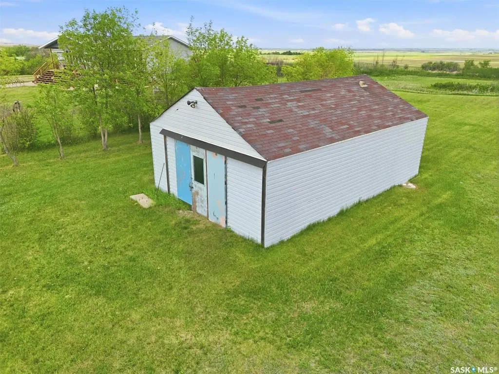 Rural Address Lost River Rm No. 313 SK S0K 0C0