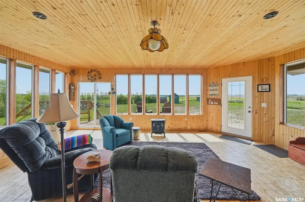 Rural Address Lost River Rm No. 313 SK S0K 0C0