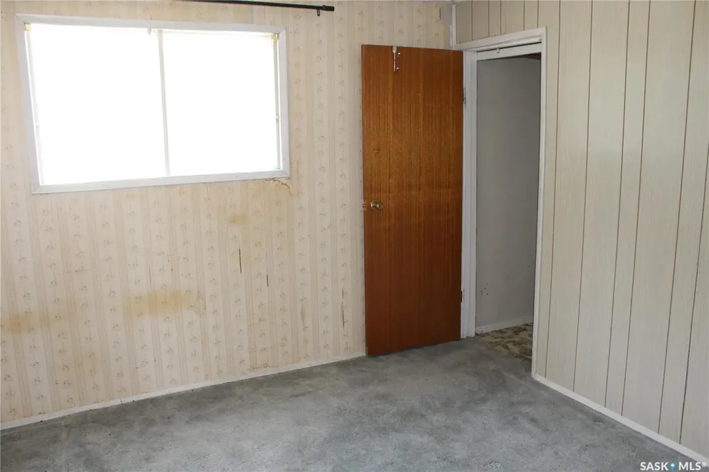 308 3rd Street E Wilkie SK S0K 4W0