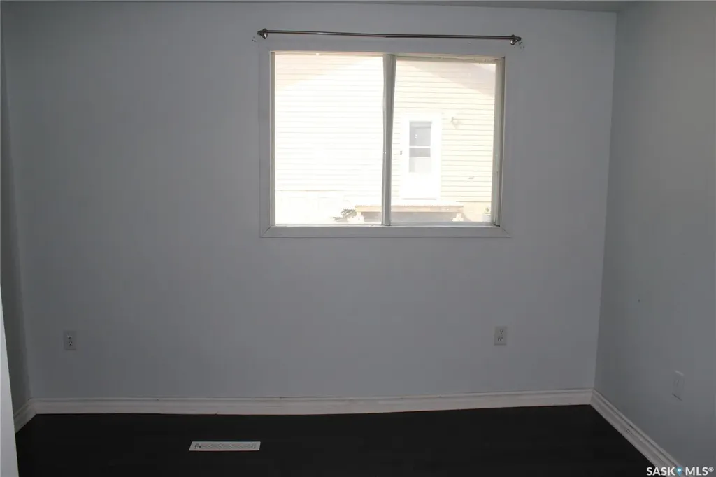 308 3rd Street E Wilkie SK S0K 4W0