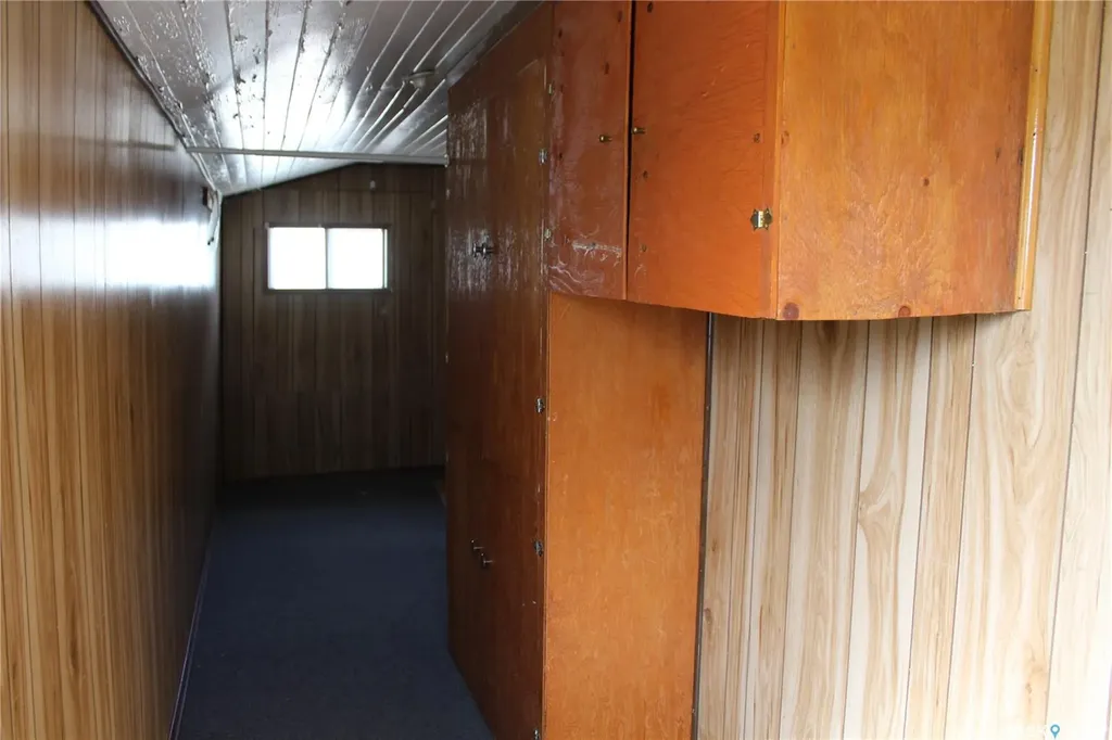 308 3rd Street E Wilkie SK S0K 4W0