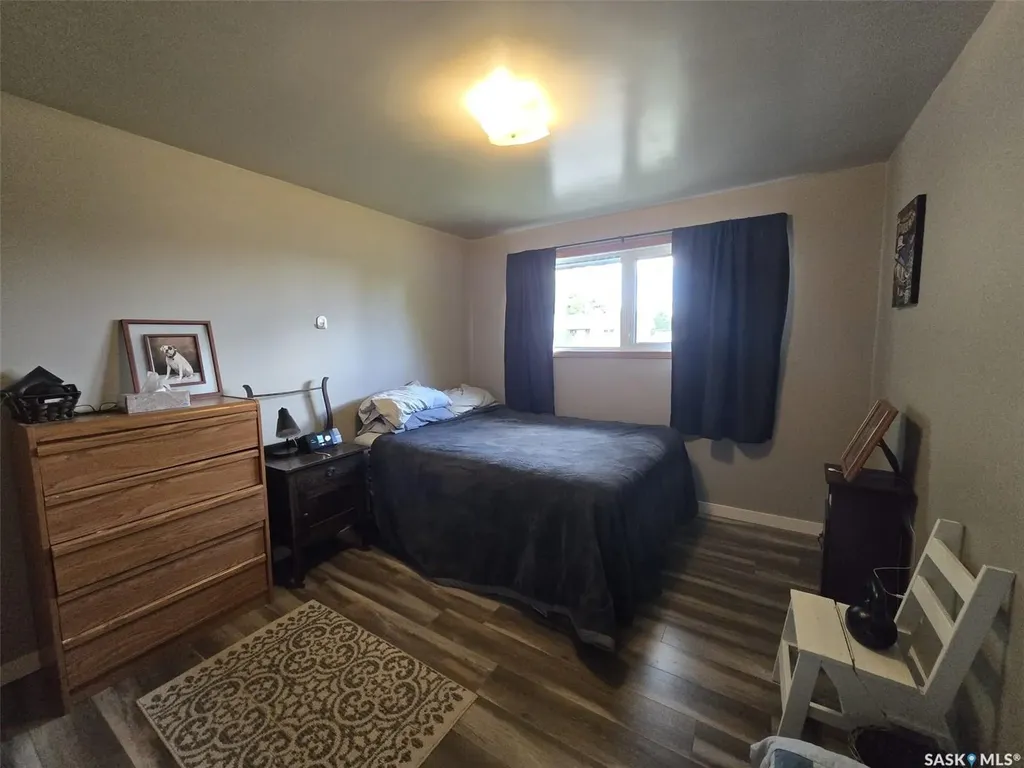 613 3rd Street W Wilkie SK S0K 4W0