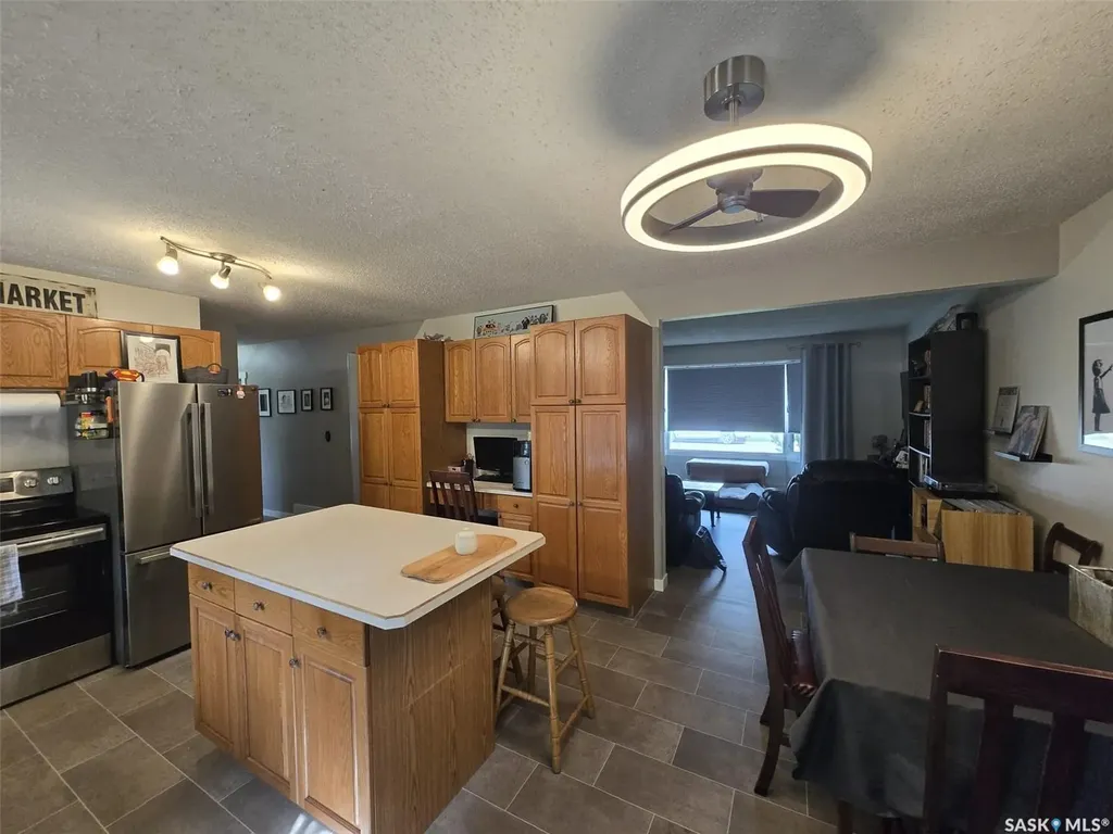 613 3rd Street W Wilkie SK S0K 4W0