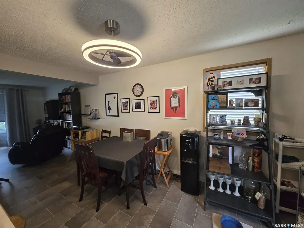 613 3rd Street W Wilkie SK S0K 4W0