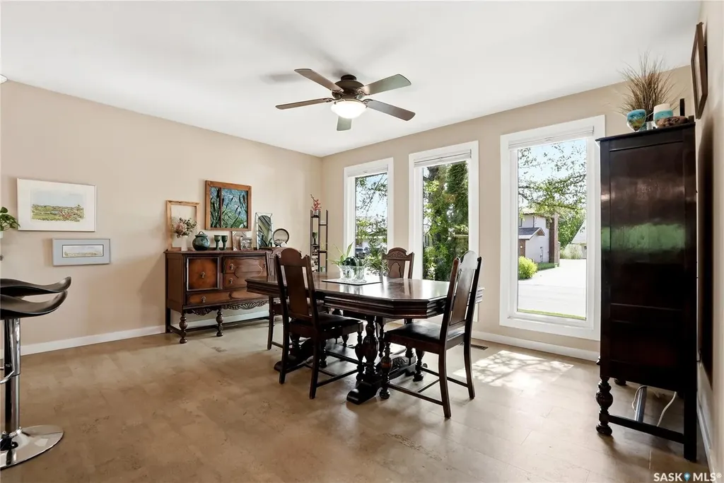 111 Richardt Place Saskatoon SK S7H 5B7