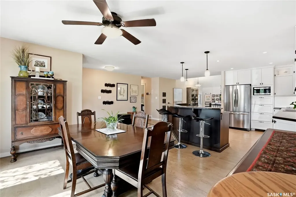 111 Richardt Place Saskatoon SK S7H 5B7