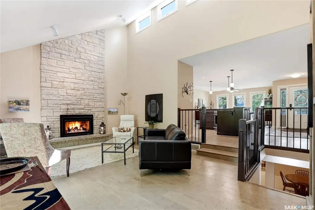111 Richardt Place Saskatoon SK S7H 5B7