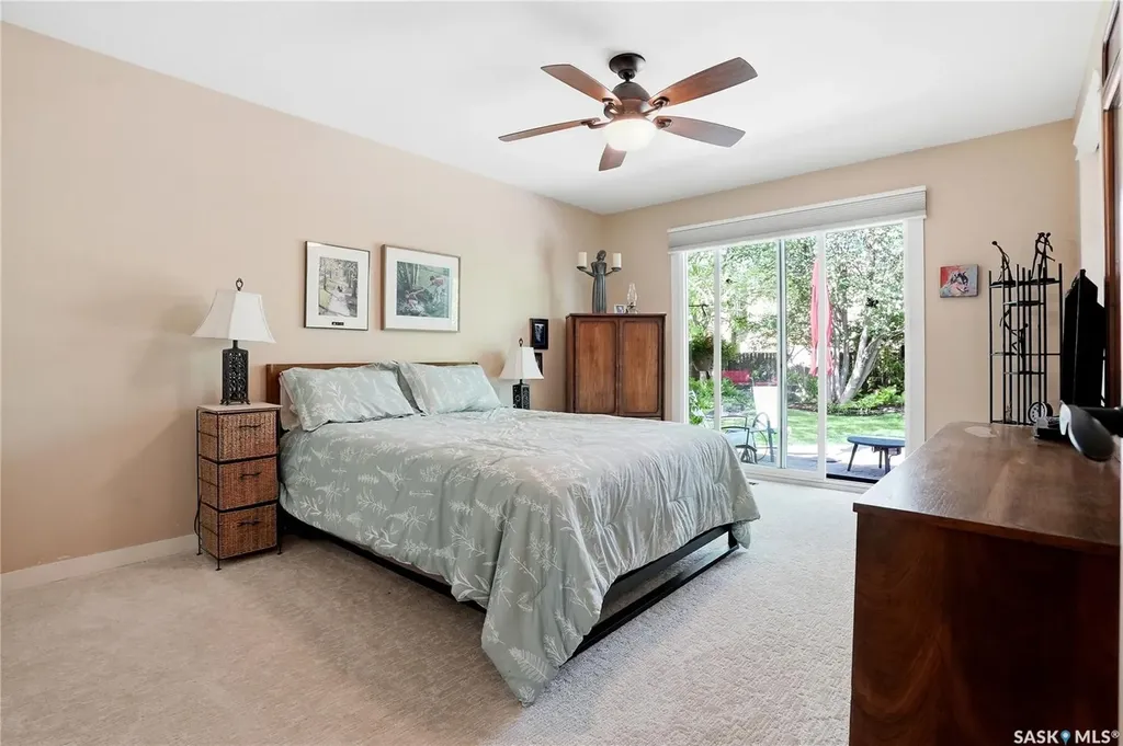 111 Richardt Place Saskatoon SK S7H 5B7