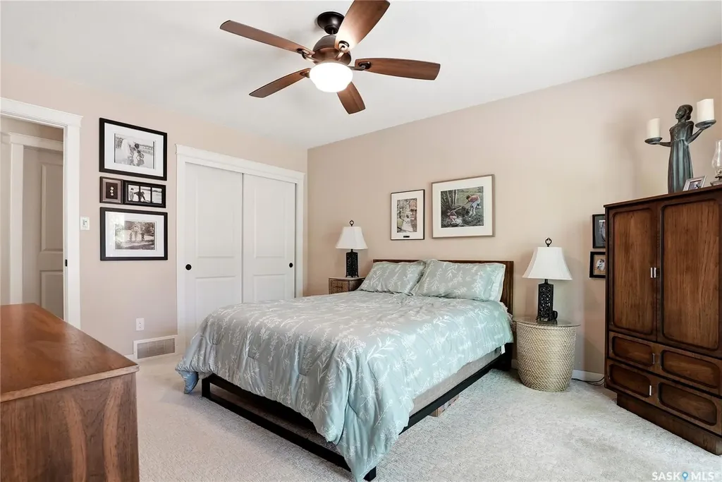 111 Richardt Place Saskatoon SK S7H 5B7