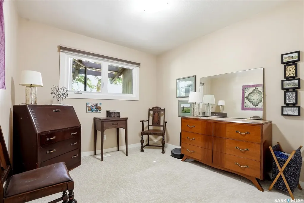 111 Richardt Place Saskatoon SK S7H 5B7