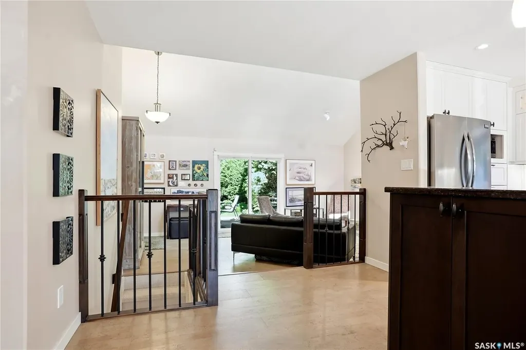 111 Richardt Place Saskatoon SK S7H 5B7