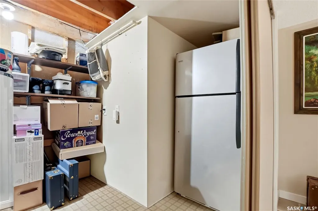 111 Richardt Place Saskatoon SK S7H 5B7