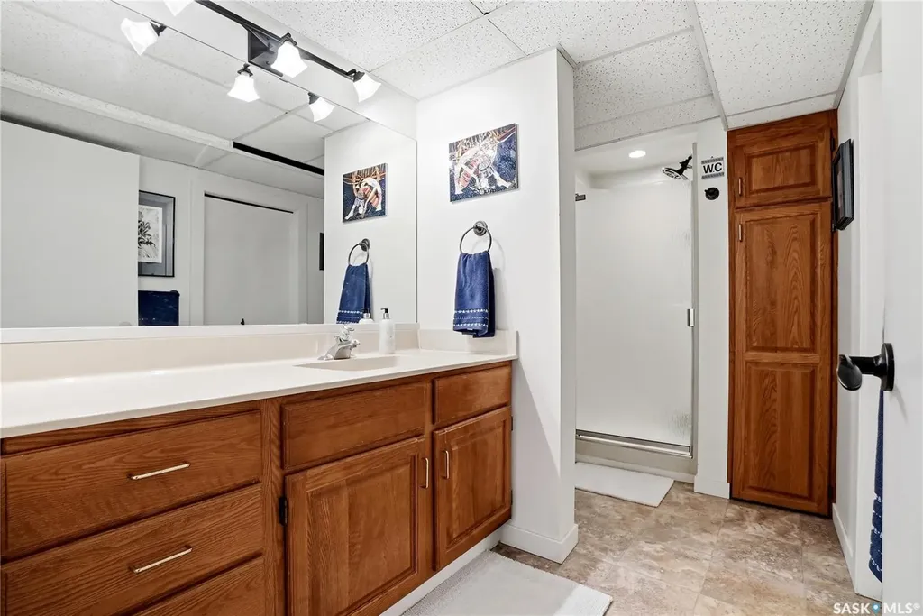 111 Richardt Place Saskatoon SK S7H 5B7