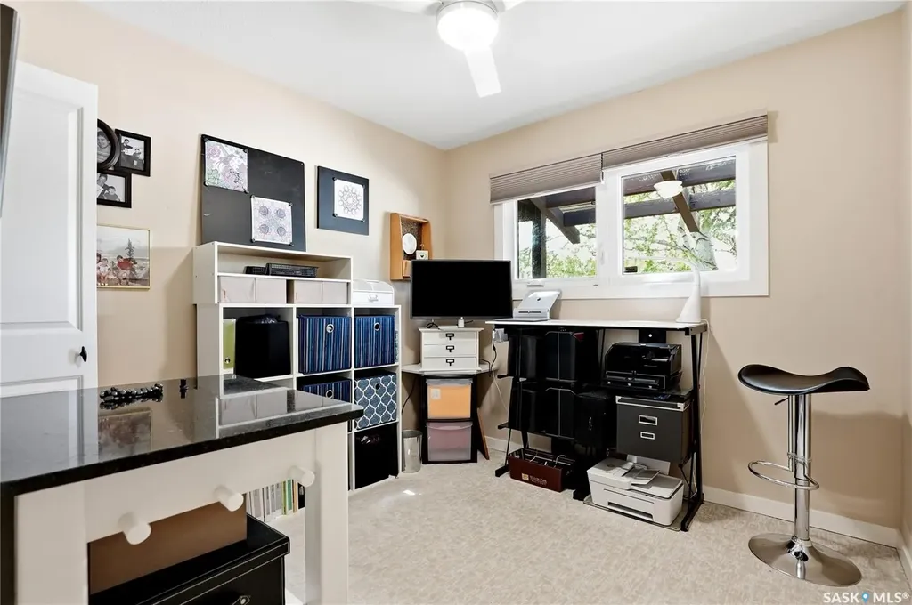 111 Richardt Place Saskatoon SK S7H 5B7