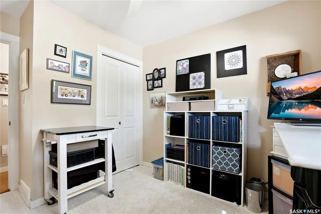 111 Richardt Place Saskatoon SK S7H 5B7