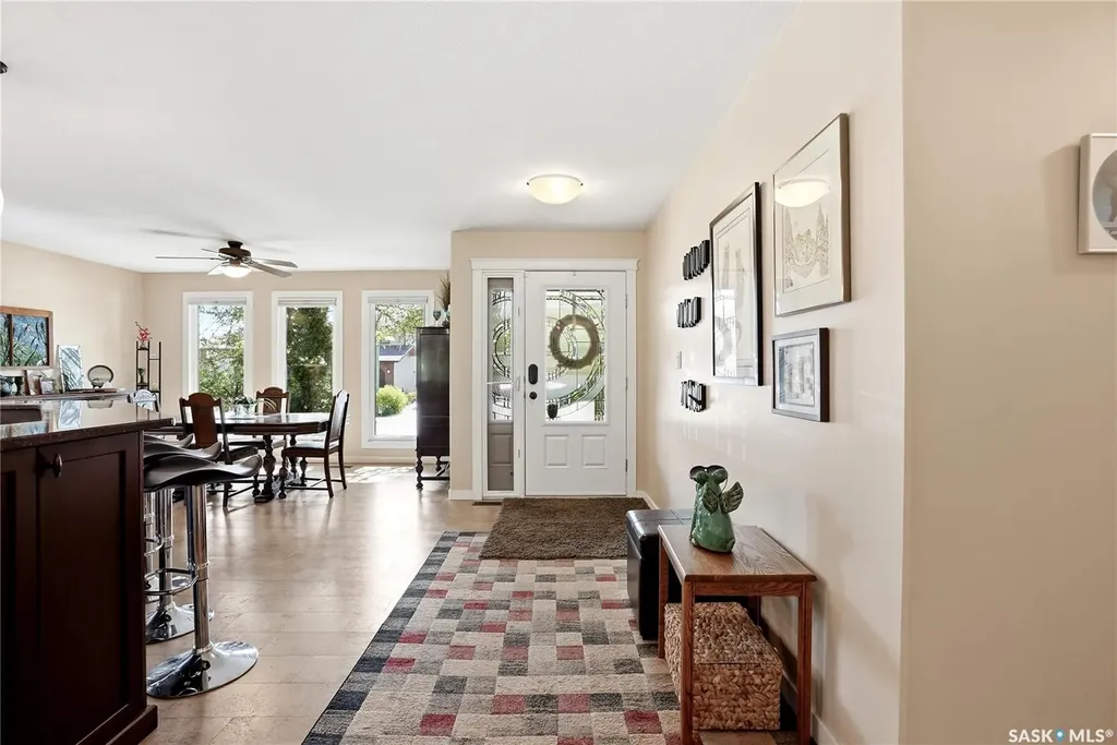 111 Richardt Place Saskatoon SK S7H 5B7