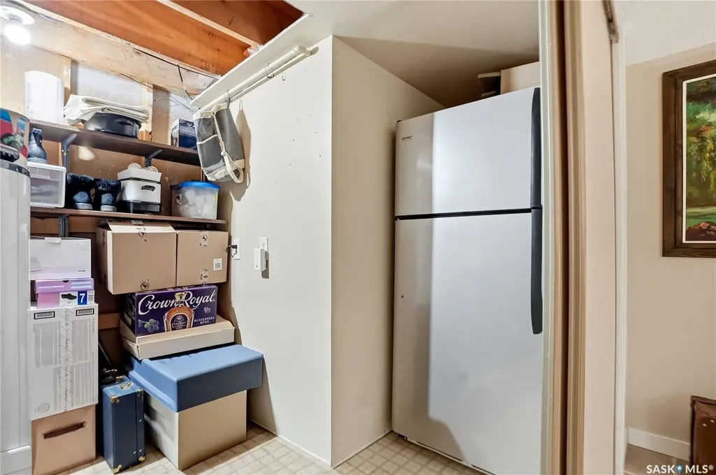 111 Richardt Place Saskatoon SK S7H 5B7