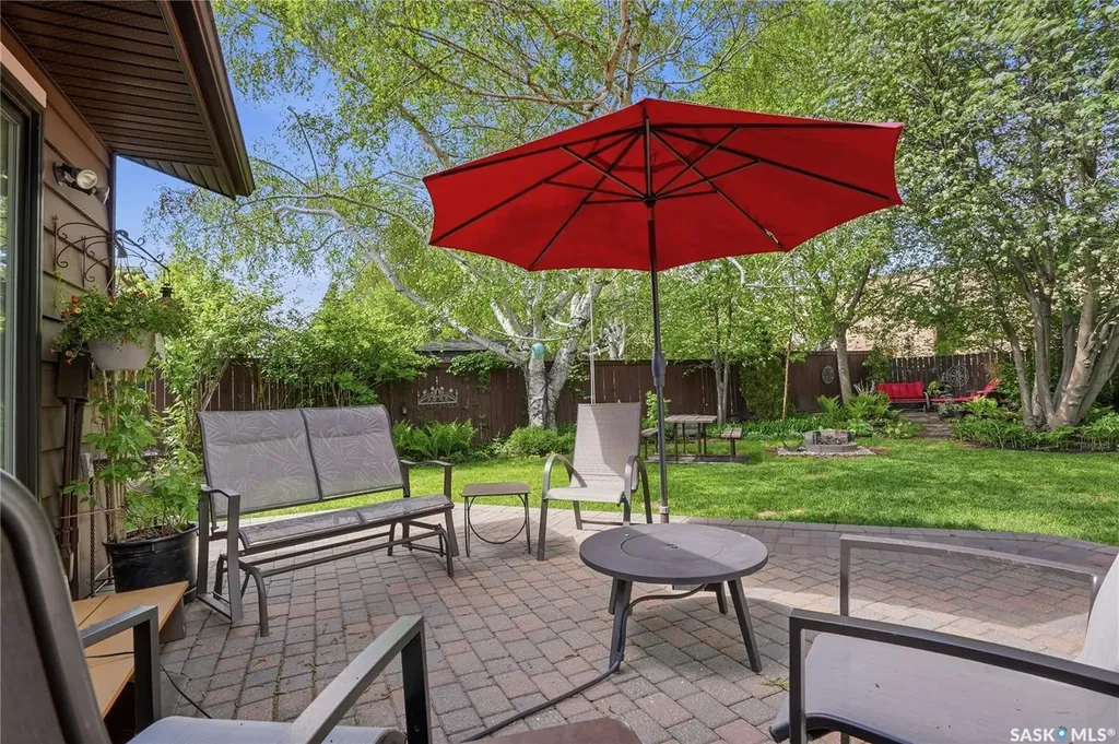 111 Richardt Place Saskatoon SK S7H 5B7